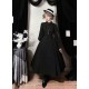 Forest Song Astraia Long OP(Pre-Order/3 Colours/Full Payment Without Shipping)